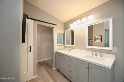 4110 S Dewdrop Court, Gilbert, AZ 85297 - Photo 6