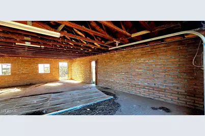 7668 S Bear Track Trail #194, Willcox, AZ 85643 - Photo 8