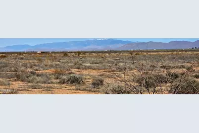 7668 S Bear Track Trail #194, Willcox, AZ 85643 - Photo 2