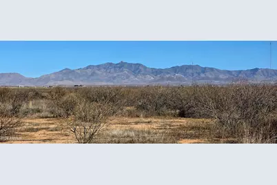 7668 S Bear Track Trail #194, Willcox, AZ 85643 - Photo 1