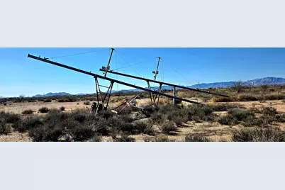 7668 S Bear Track Trail #194, Willcox, AZ 85643 - Photo 14