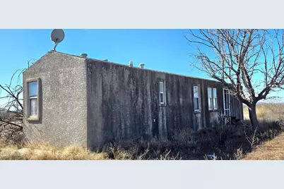 7668 S Bear Track Trail #194, Willcox, AZ 85643 - Photo 10