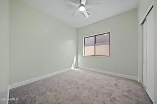 7945 W Chickasaw St, Phoenix, AZ 85043 - Photo 14