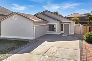 7945 W Chickasaw St, Phoenix, AZ 85043 - Photo 4