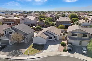 7945 W Chickasaw St, Phoenix, AZ 85043 - Photo 1