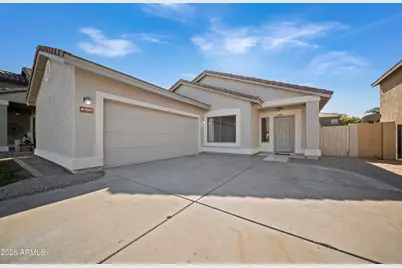 7945 W Chickasaw Street, Phoenix, AZ 85043 - Photo 2