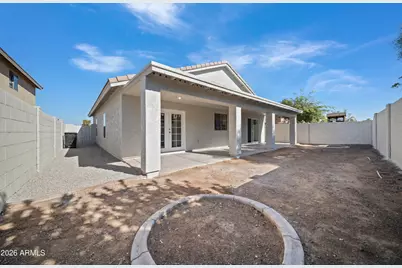 7945 W Chickasaw Street, Phoenix, AZ 85043 - Photo 20