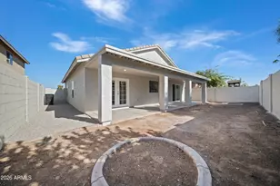 7945 W Chickasaw St, Phoenix, AZ 85043 - Photo 20