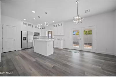 7945 W Chickasaw Street, Phoenix, AZ 85043 - Photo 6