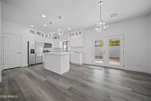 7945 W Chickasaw St, Phoenix, AZ 85043 - Photo 6