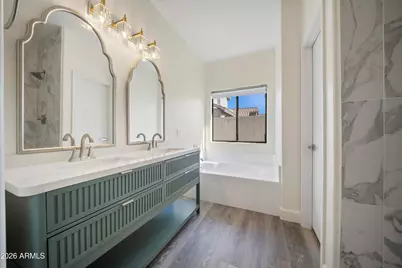 7945 W Chickasaw Street, Phoenix, AZ 85043 - Photo 16