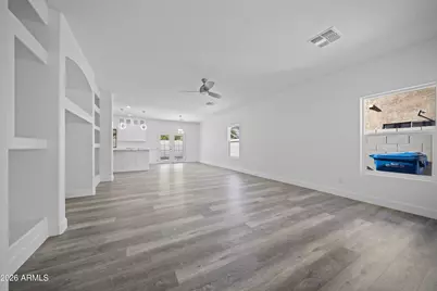 7945 W Chickasaw Street, Phoenix, AZ 85043 - Photo 10