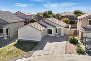 7945 W Chickasaw St, Phoenix, AZ 85043 - Photo 22