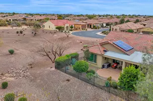 7438 W Noble Pr Wy, Florence, AZ 85132 - Photo 4