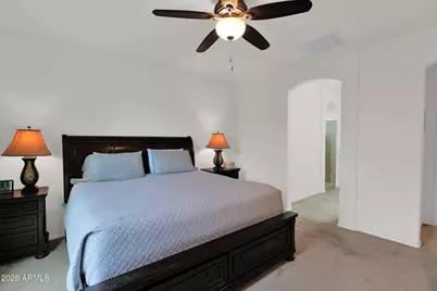 7438 W Noble Prairie Way, Florence, AZ 85132 - Photo 16