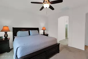 7438 W Noble Pr Wy, Florence, AZ 85132 - Photo 16