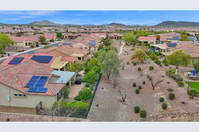 7438 W Noble Prairie Way, Florence, AZ 85132 - Photo 38