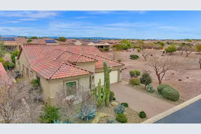 7438 W Noble Prairie Way, Florence, AZ 85132 - Photo 6