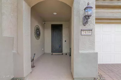 7438 W Noble Prairie Way, Florence, AZ 85132 - Photo 10