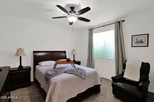 7438 W Noble Pr Wy, Florence, AZ 85132 - Photo 12