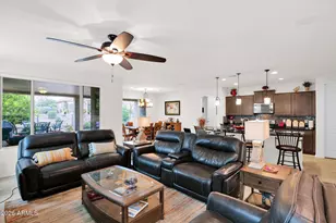 7438 W Noble Pr Wy, Florence, AZ 85132 - Photo 30