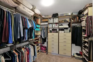 7438 W Noble Pr Wy, Florence, AZ 85132 - Photo 20