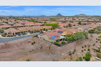 7438 W Noble Prairie Way, Florence, AZ 85132 - Photo 8