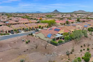 7438 W Noble Pr Wy, Florence, AZ 85132 - Photo 8