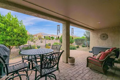 7438 W Noble Prairie Way, Florence, AZ 85132 - Photo 34