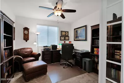 7438 W Noble Prairie Way, Florence, AZ 85132 - Photo 14