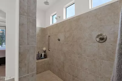 7438 W Noble Prairie Way, Florence, AZ 85132 - Photo 18