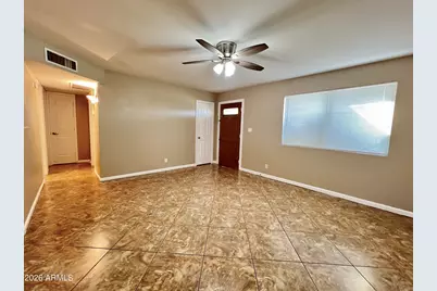 1415 N Jay Street, Chandler, AZ 85225 - Photo 2