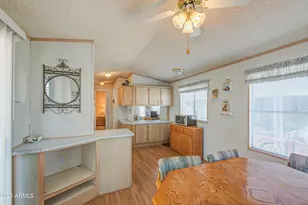 7750 E Broadway Rd, Mesa, AZ 85208 - Photo 10