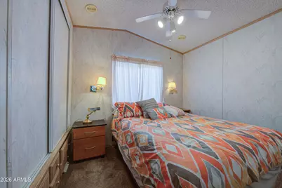 7750 E Broadway Road #273, Mesa, AZ 85208 - Photo 4