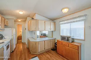 7750 E Broadway Rd, Mesa, AZ 85208 - Photo 6