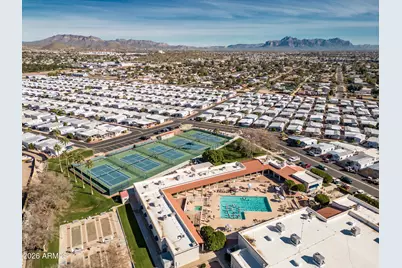 7750 E Broadway Road #273, Mesa, AZ 85208 - Photo 36
