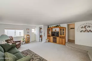 7750 E Broadway Rd, Mesa, AZ 85208 - Photo 16