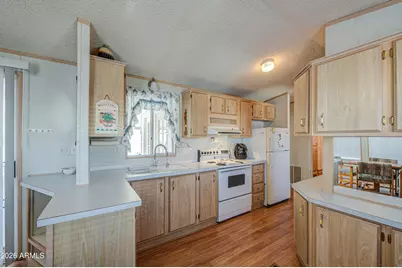 7750 E Broadway Road #273, Mesa, AZ 85208 - Photo 2