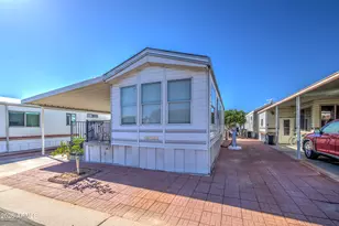 7750 E Broadway Rd, Mesa, AZ 85208 - Photo 22