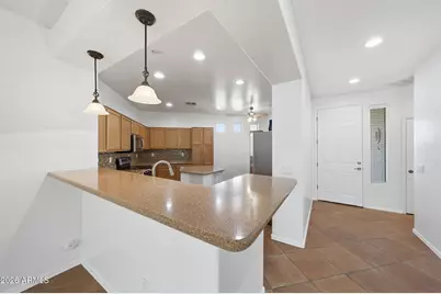 388 S 227th Court, Buckeye, AZ 85326 - Photo 8