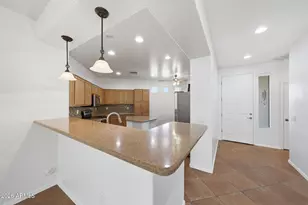 388 S 227th Ct, Buckeye, AZ 85326 - Photo 8