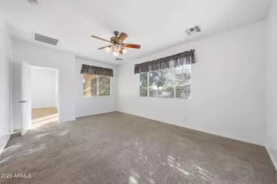 388 S 227th Court, Buckeye, AZ 85326 - Photo 16