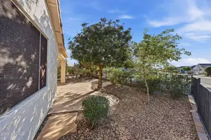 388 S 227th Ct, Buckeye, AZ 85326 - Photo 26