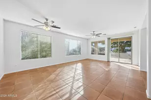 388 S 227th Ct, Buckeye, AZ 85326 - Photo 4