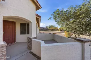 388 S 227th Ct, Buckeye, AZ 85326 - Photo 2