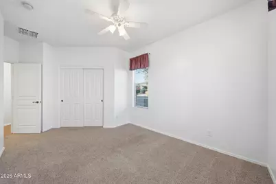 388 S 227th Court, Buckeye, AZ 85326 - Photo 18