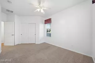 388 S 227th Ct, Buckeye, AZ 85326 - Photo 18