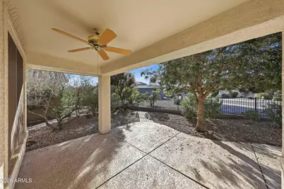 388 S 227th Court, Buckeye, AZ 85326 - Photo 24