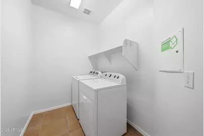 388 S 227th Court, Buckeye, AZ 85326 - Photo 20