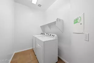 388 S 227th Ct, Buckeye, AZ 85326 - Photo 20